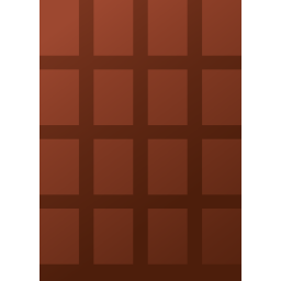 Choco icon