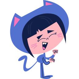 costume sticker