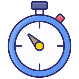 timer icon