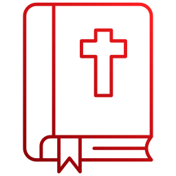 bibel icon