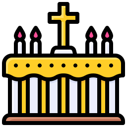 osterinsel icon