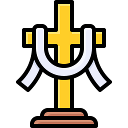 성주간 icon