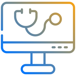 online-medizin icon