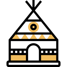 zelt icon