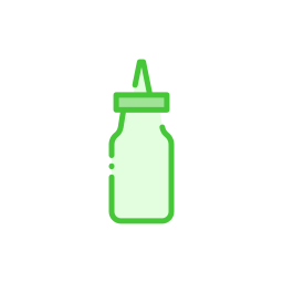 Seasoning icon