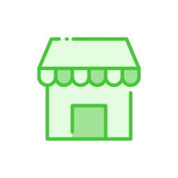 Store icon