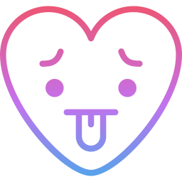 Heart icon