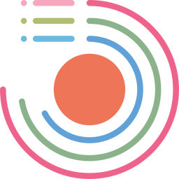 diagramme Icône