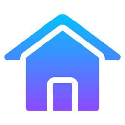 House icon