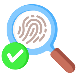 prueba icono