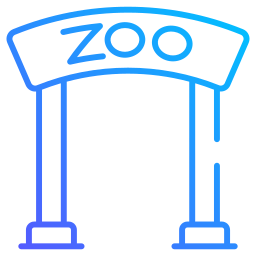 zoo icon