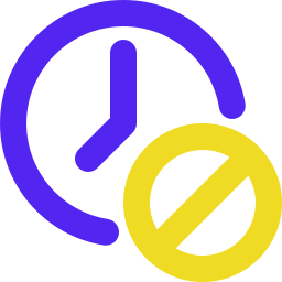 Time icon