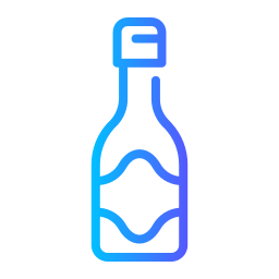 Soju icon