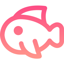 fisch icon