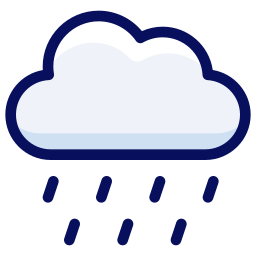 regen icon