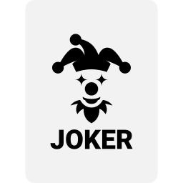 joker icon
