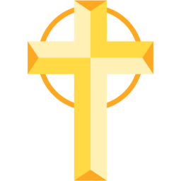 사순절 icon