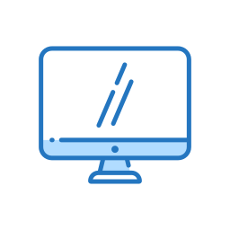 computer icon