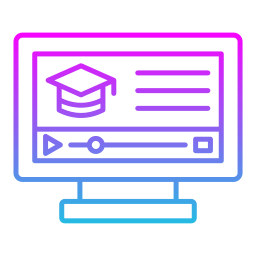 tutorial icono