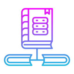 Database icon