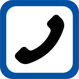 telefon icon