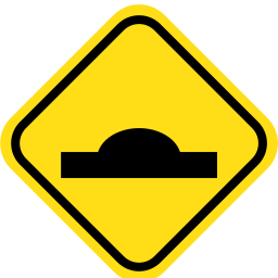 バンプ icon