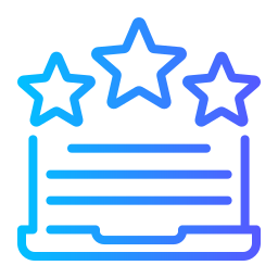 computadora portátil icono