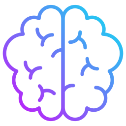 mentale gezondheid icoon