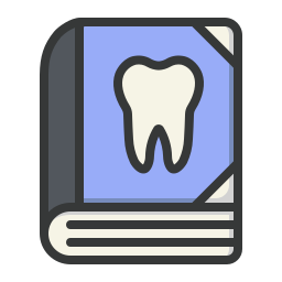 odontologia ikona