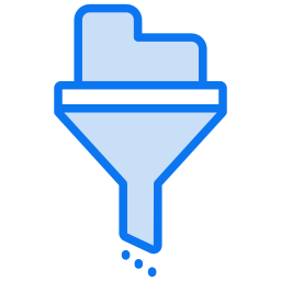 datenfilter icon