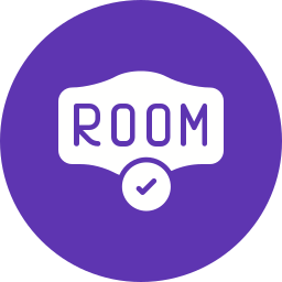 Room icon