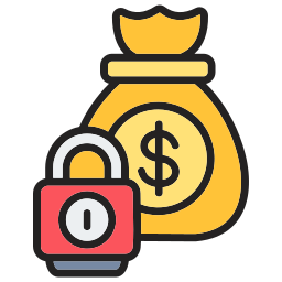 Securities icon