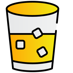 glas icon