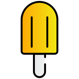 Popsicle icon
