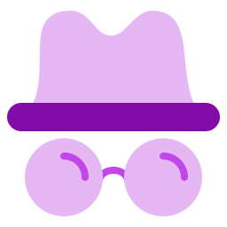 espiar icono