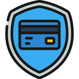 betalingsbescherming icoon