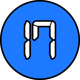 17 icono