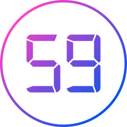 59 icon