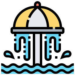 regenschirm icon