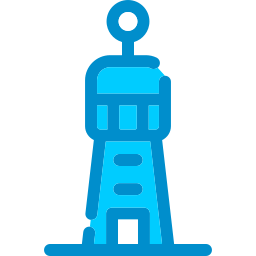 faro icono