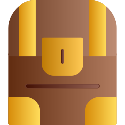 Chest icon