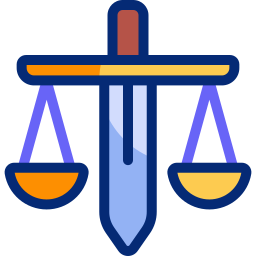 弁護士の日 icon