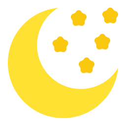 mond icon