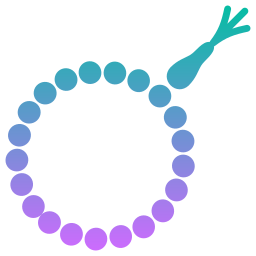 tasbih icono