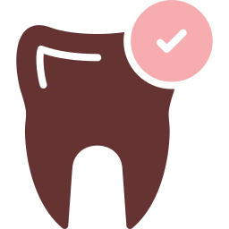 Teeth icon