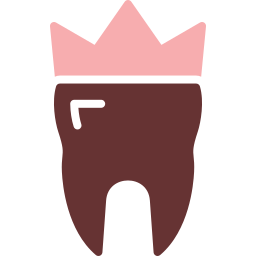 Tooth icon