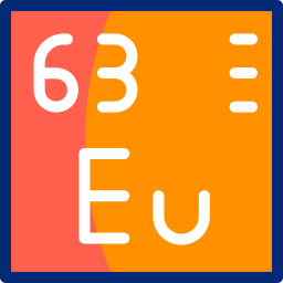 europio icono