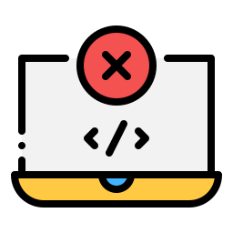 webcode icon