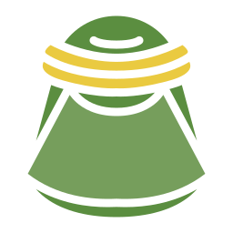 turban icon