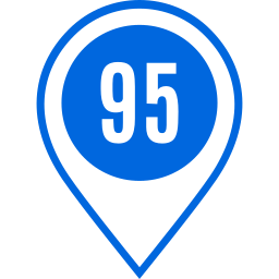 95 icon